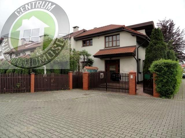 Mieszkanie do wynajęcia w Nowy Sącz, Małopolskie