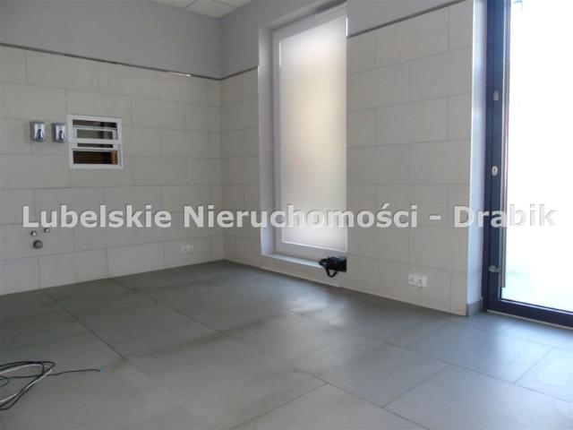 Mieszkanie do wynajęcia w Lublin, Lubelskie