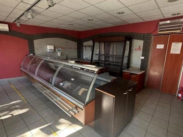 Mieszkanie do wynajęcia w Głogówek, Opolskie