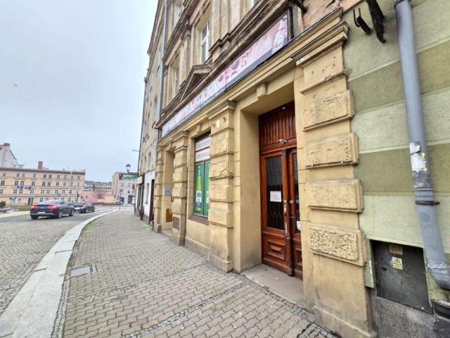 Mieszkanie na sprzedaż w Świdnica, Dolnośląskie