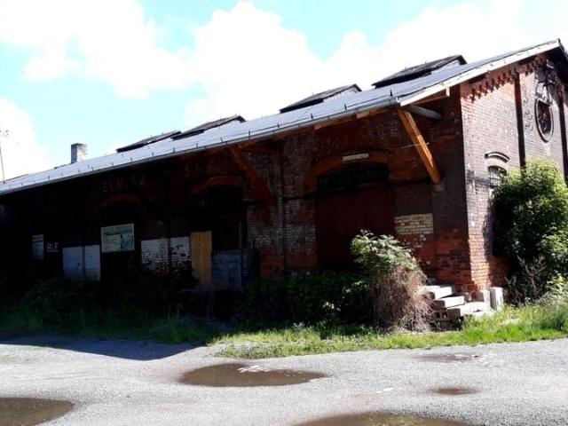 Mieszkanie do wynajęcia w Ziębice, Dolnośląskie