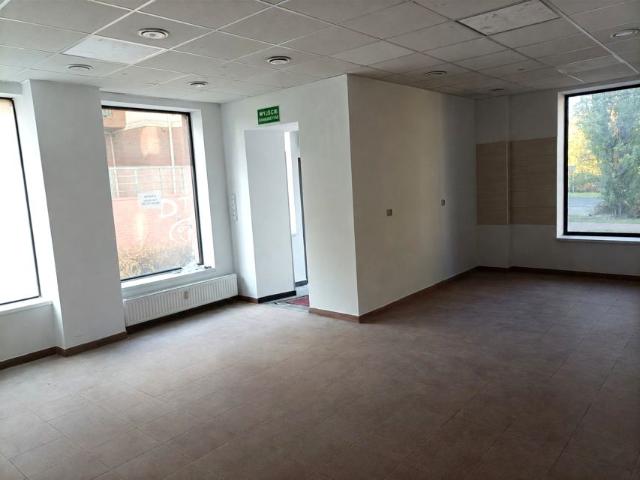 Mieszkanie do wynajęcia w Gliwice, Śląskie