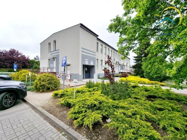 Mieszkanie na sprzedaż w Janikowo, Kujawsko-pomorskie