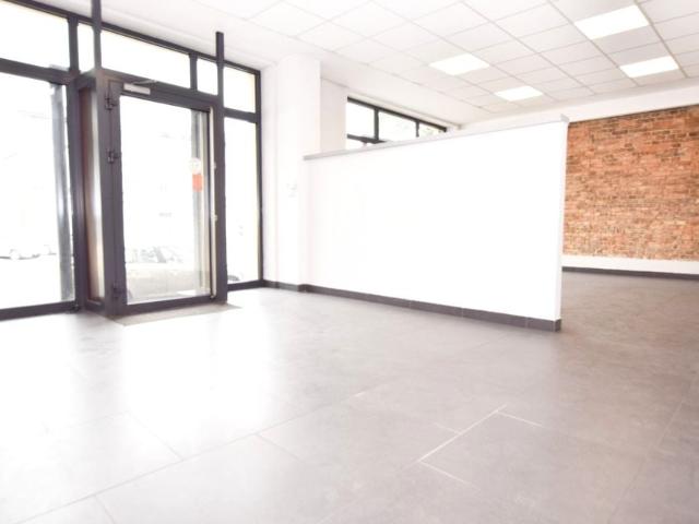 Mieszkanie do wynajęcia w Katowice, Śląskie