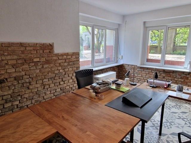 Mieszkanie do wynajęcia w Poznań, Wielkopolskie