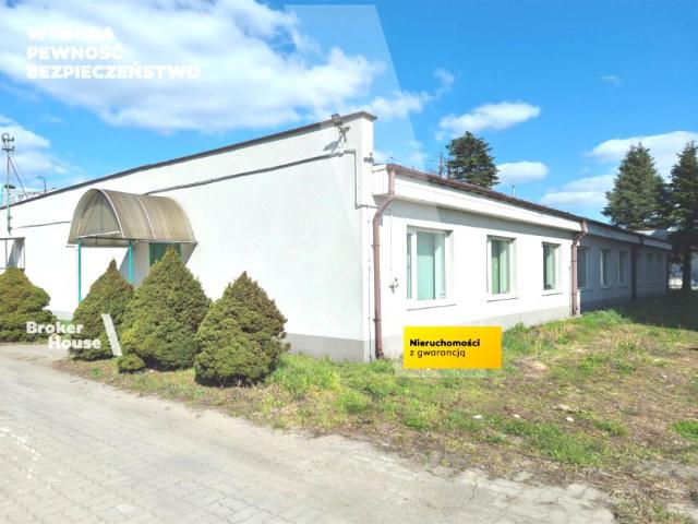Mieszkanie do wynajęcia w Ożarów Mazowiecki, Mazowieckie