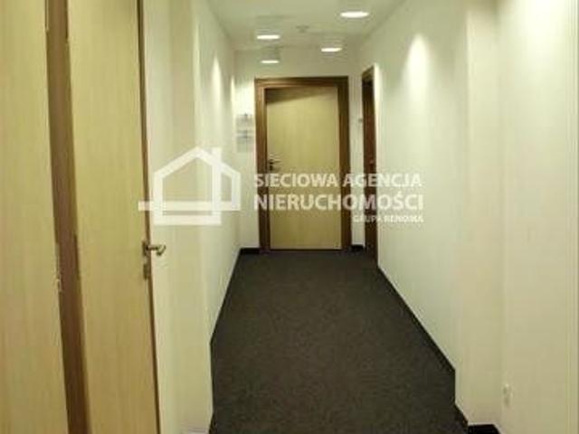 Mieszkanie do wynajęcia w Kolbudy