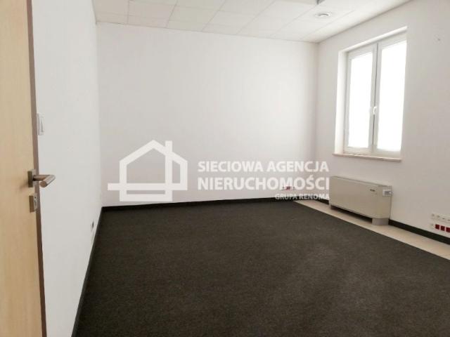 Mieszkanie do wynajęcia w Kolbudy