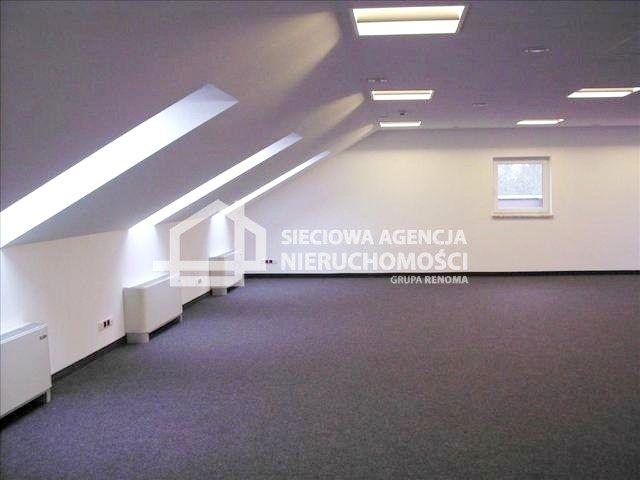 Mieszkanie do wynajęcia w Kolbudy