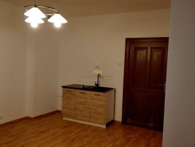 Mieszkanie do wynajęcia w Bydgoszcz, Kujawsko-pomorskie
