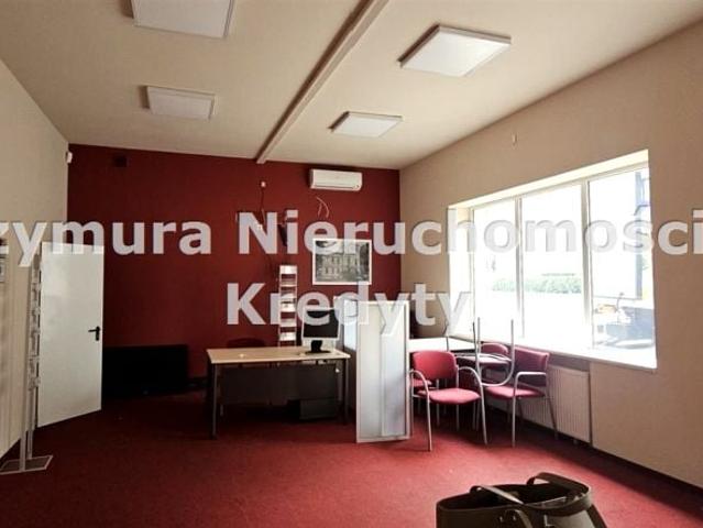 Mieszkanie do wynajęcia w Czerwionka-Leszczyny, powiat rybnicki