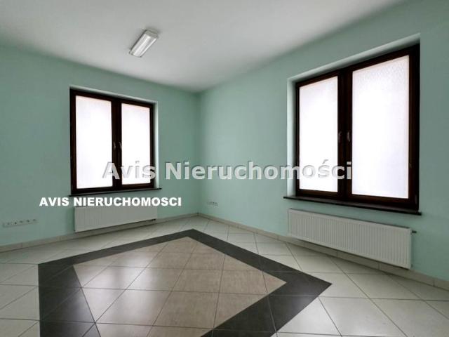 Mieszkanie do wynajęcia w Dzierżoniów, Dolnośląskie