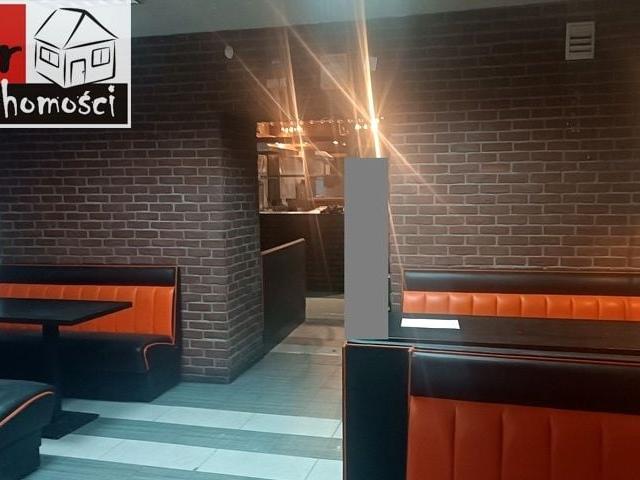 Mieszkanie do wynajęcia w Inowrocław, Kujawsko-pomorskie