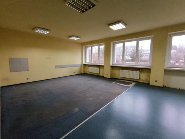 Mieszkanie do wynajęcia w Kielce, Świętokrzyskie