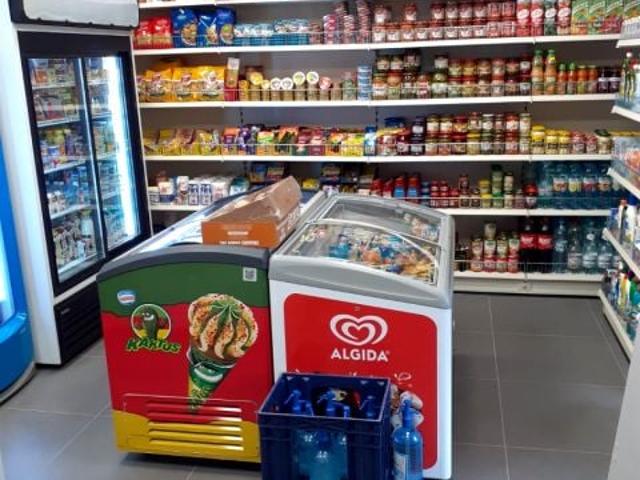 Mieszkanie do wynajęcia w Koszalin, Zachodniopomorskie