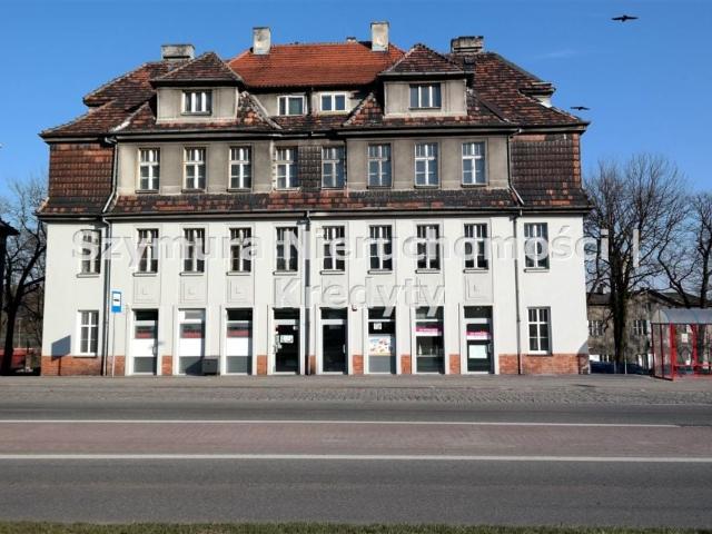 Mieszkanie do wynajęcia w Wodzisław Śląski, powiat wodzisławski
