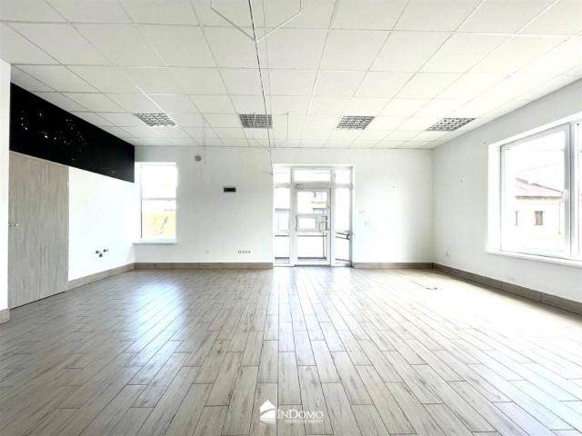 Mieszkanie do wynajęcia w Wolbórz, Łódzkie