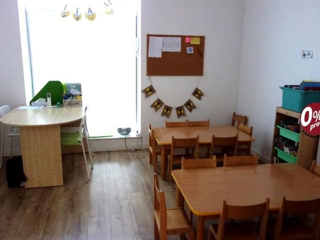 Mieszkanie do wynajęcia w Częstochowa, Śląskie