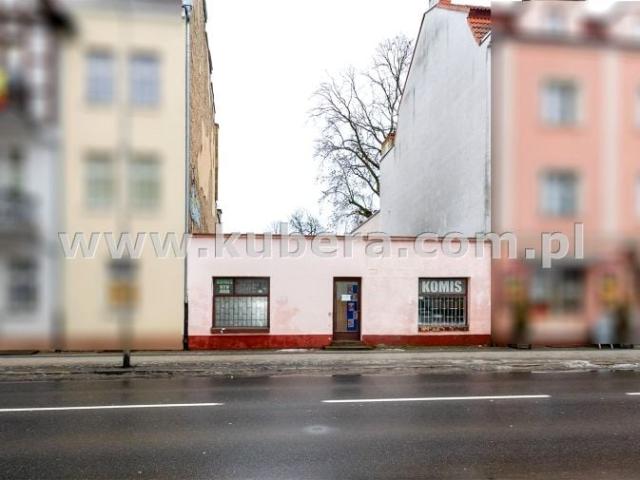 Mieszkanie do wynajęcia w Piła, Wielkopolskie