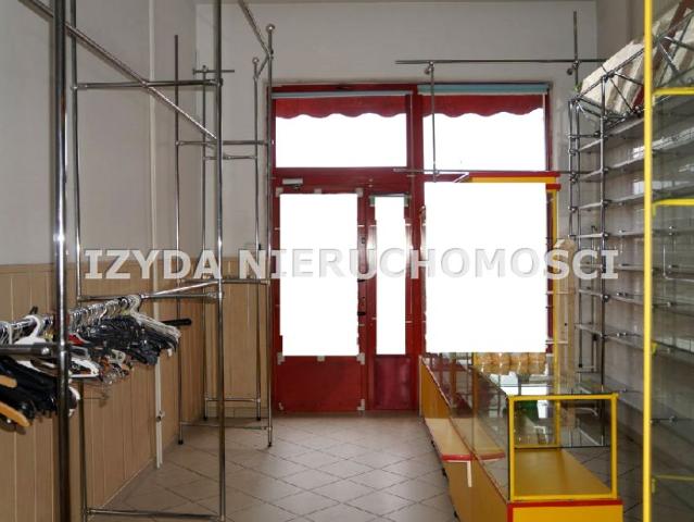 Mieszkanie na sprzedaż w Świdnica, Dolnośląskie