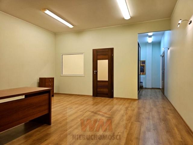 Mieszkanie na sprzedaż w Grójec, Mazowieckie