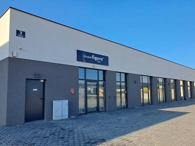 Mieszkanie do wynajęcia w Tulce, Wielkopolskie