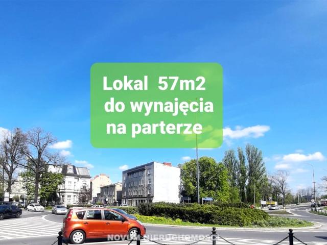 Mieszkanie do wynajęcia w Tarnowskie Góry, Śląskie