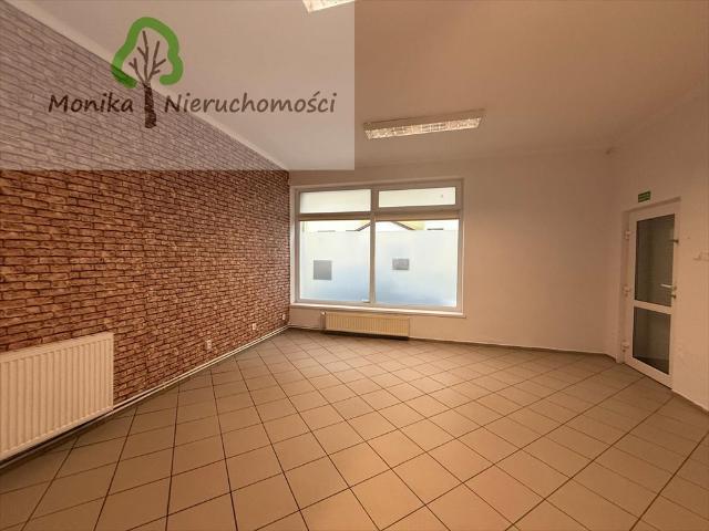Mieszkanie do wynajęcia w Tczew, Pomorskie