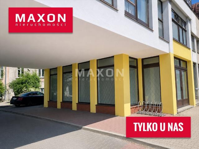 Mieszkanie do wynajęcia w Warszawa, Mazowieckie