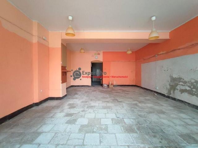 Mieszkanie na sprzedaż w Boguszów-gorce, Dolnośląskie