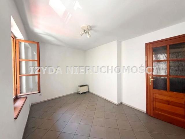 Mieszkanie na sprzedaż w Świdnica, Dolnośląskie