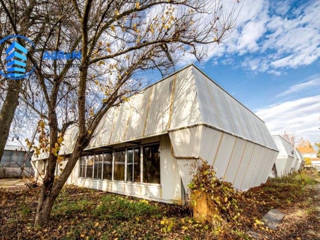 Mieszkanie do wynajęcia w Konstancin-jeziorna, Mazowieckie