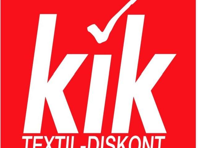 Mieszkanie na sprzedaż w Nidzica, Warmińsko-mazurskie