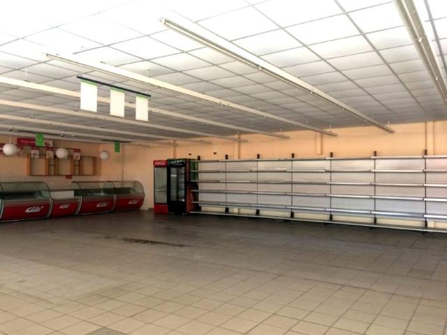 Mieszkanie na sprzedaż w Walim, Dolnośląskie
