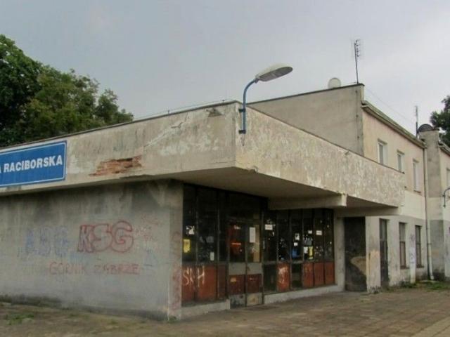 Mieszkanie do wynajęcia w Kuźnia Raciborska, Śląskie