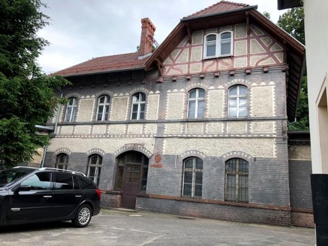 Mieszkanie do wynajęcia w Jelenia Góra, Dolnośląskie
