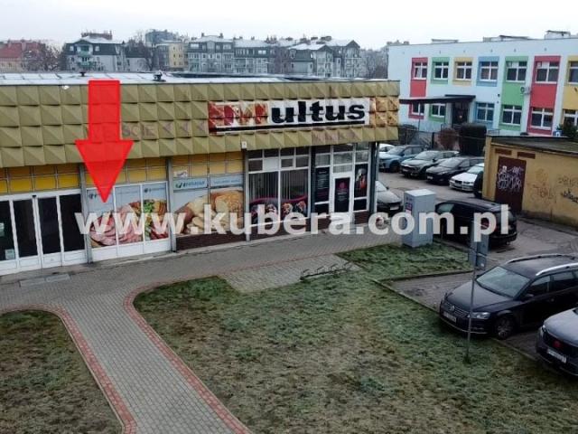 Mieszkanie do wynajęcia w Piła, Wielkopolskie