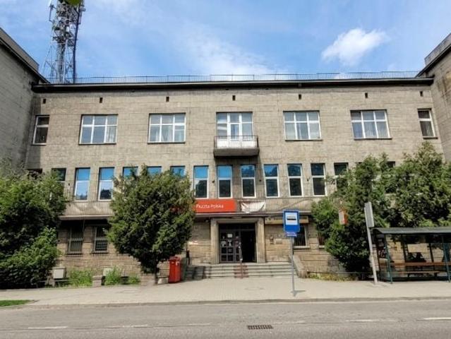 Mieszkanie do wynajęcia w Jasło, Podkarpackie