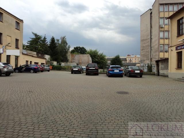 Mieszkanie do wynajęcia w Lublin, Lubelskie