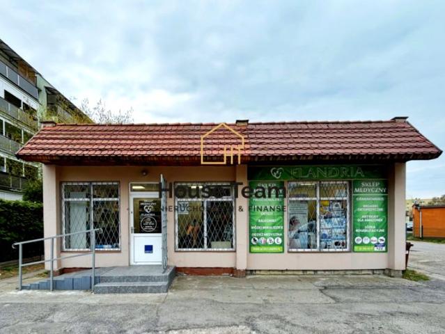 Mieszkanie do wynajęcia w Bydgoszcz, Kujawsko-pomorskie