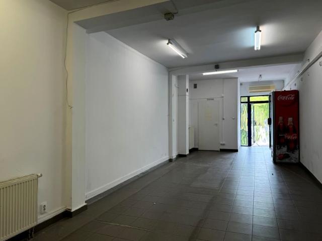 Mieszkanie do wynajęcia w Bytom, Śląskie