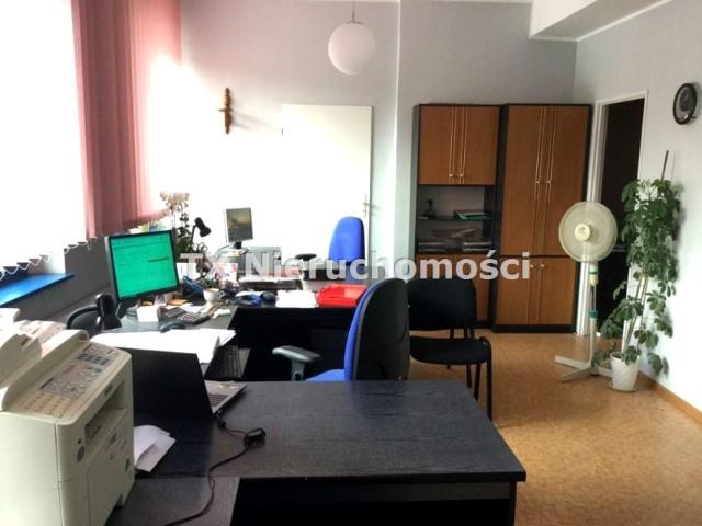 Mieszkanie do wynajęcia w Gliwice, Śląskie