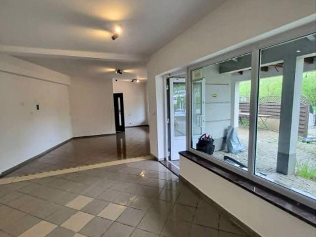 Mieszkanie do wynajęcia w Jelenia Góra, Dolnośląskie