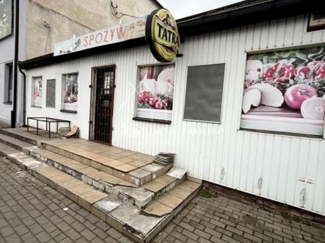 Mieszkanie do wynajęcia w Opole, Opolskie