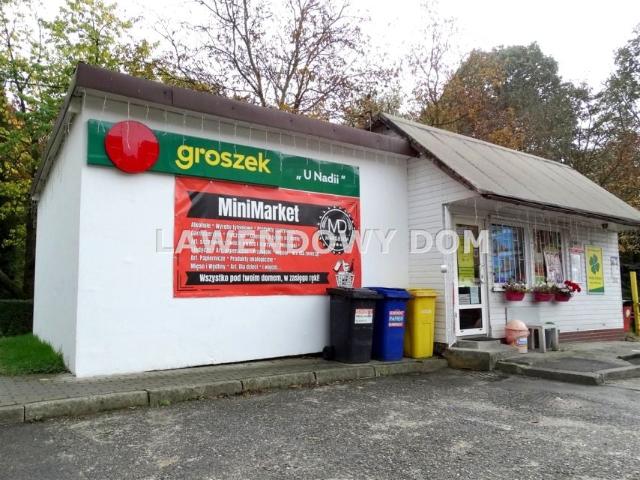 Mieszkanie do wynajęcia w Orzesze, Śląskie