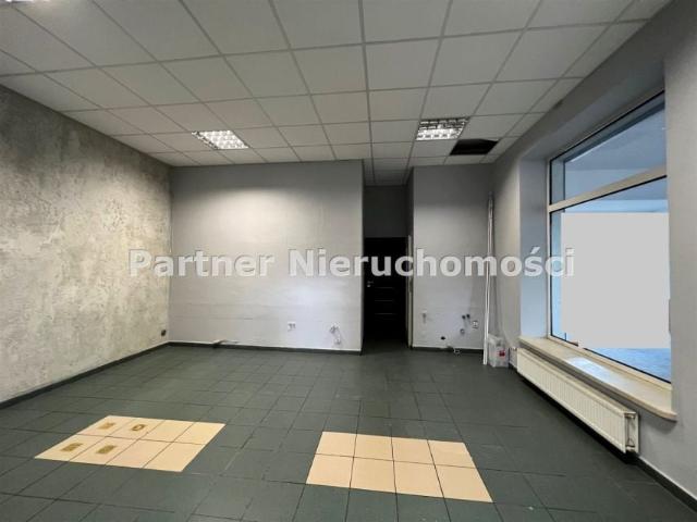 Mieszkanie do wynajęcia w Toruń, Kujawsko-pomorskie