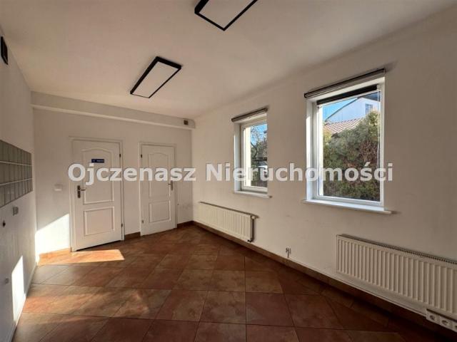 Mieszkanie do wynajęcia w Toruń, Kujawsko-pomorskie