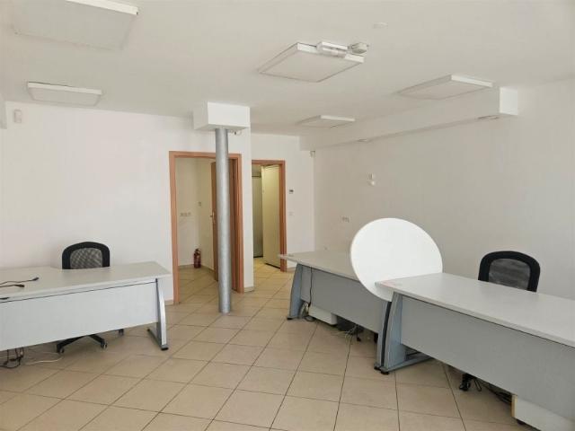 Mieszkanie do wynajęcia w Świebodzice, Dolnośląskie