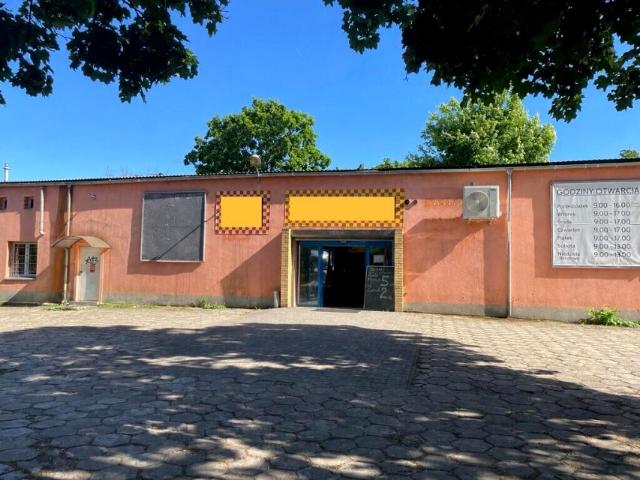 Mieszkanie do wynajęcia w Gorzów Wielkopolski, Lubuskie
