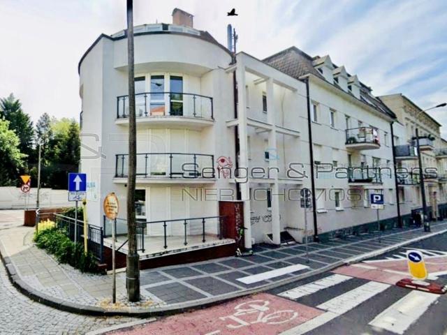 Mieszkanie na sprzedaż w Poznań, Wielkopolskie